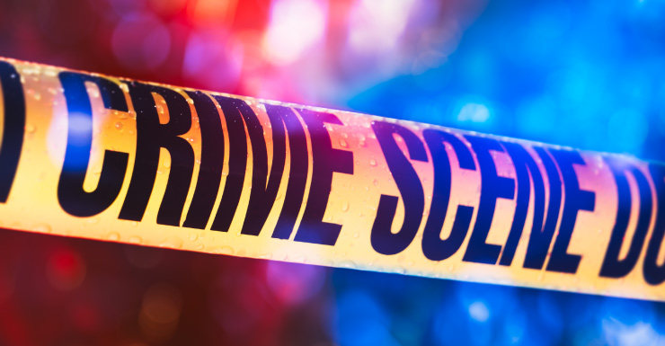 Hombre en Florida dispara a su hermano tras verlo apuñalar a su novia MCSO