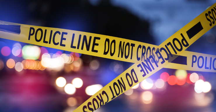 Hombre hospitalizado y uno arrestado tras tiroteo dentro de gimnasio en Liberty City