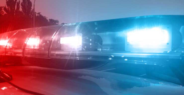 Hombre se dirige al hospital por su cuenta tras ser apuñalado en Miami