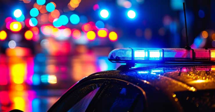 Hombre sufre amputación de dedo tras discusión con su hermano por videojuego