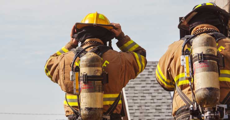 Incendio por grasa en vivienda de Ocala mata a tres gatos