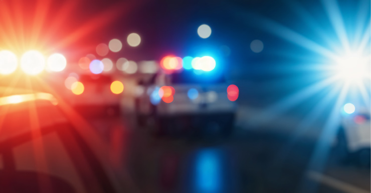 Mujer acusada de disparar accidentalmente durante pelea en Waffle House del Condado de Collier