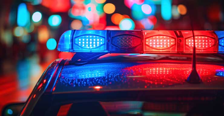 Mujer de Gainesville arrestada por cargos de abuso infantil