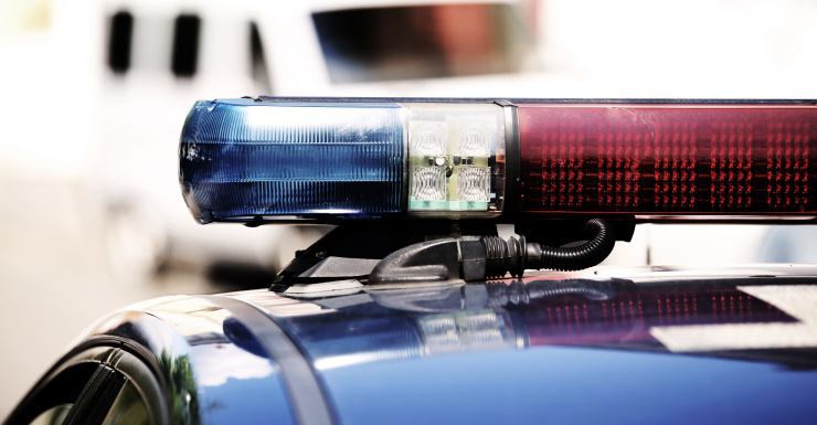 Mujer de Miami abofetea a hombre de 72 años en discusión por una silla en Eataly del Aventura Mall, según la policía