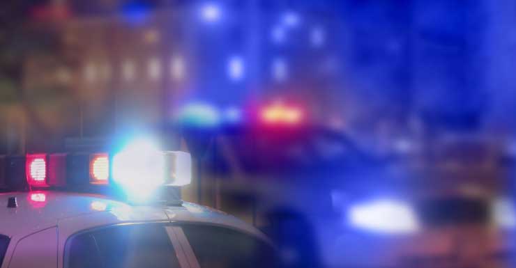 Hombre de Ocala arrestado por abuso infantil agravado tras hospitalización de una niña