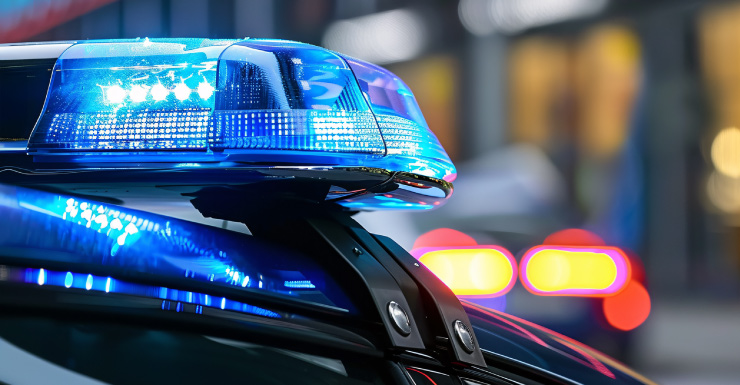 PCSO arresta a 8 personas tras pelea violenta en Lake Winterset; vecinos exigen cambios