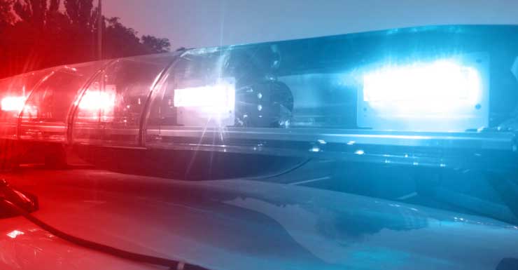 Pelea en bar interrumpida en Mother’s Pub en Gainesville