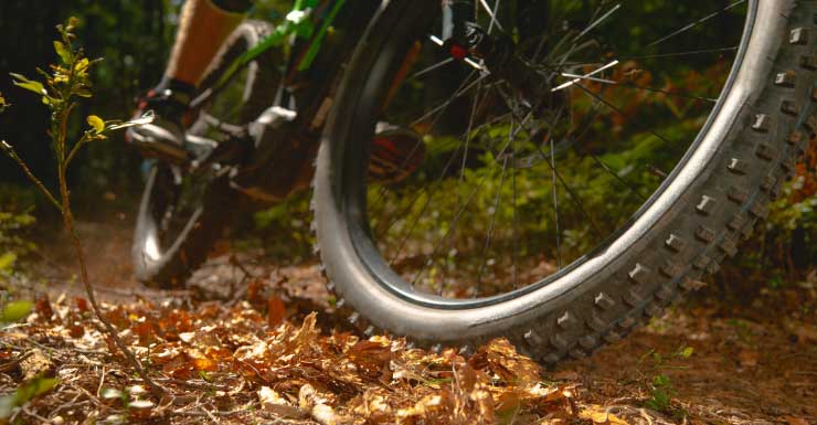 Reabren el Rickenbacker Causeway tras accidente entre bicicleta y moto eléctrica que dejó un hombre muerto y un menor herido; policía identifica a la víctima