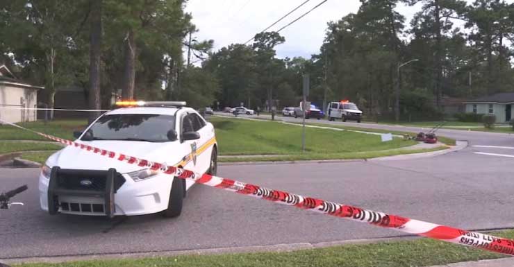 Superintendente del Condado de Duval pide precaución vial tras atropello de dos estudiantes, uno fallecido en la primera semana de clases