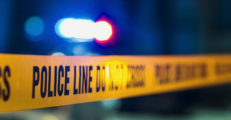 Una persona muerta y otra herida tras tiroteo en Coconut Grove