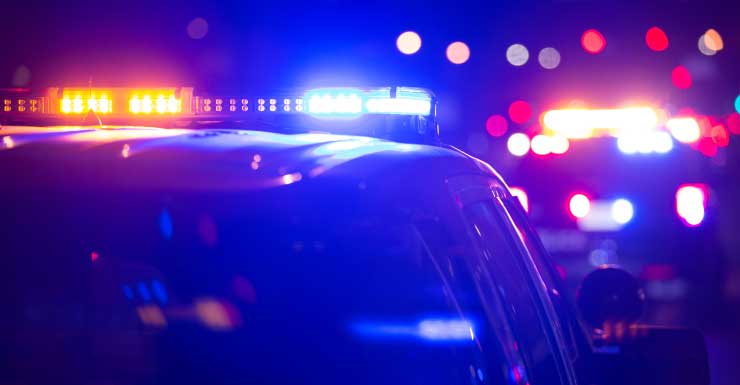 en Rolling Acres Plaza en The Villages