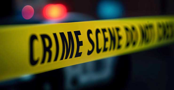 3 personas, incluido un niño, heridas en tiroteo en Fort Lauderdale.