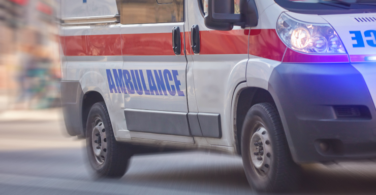 Adolescente de Plantation muere en incidente de buceo en los Cayos de Florida