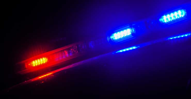 Apuñalamiento en club nocturno de Lake Worth provoca búsqueda de sospechoso, arresto realizado