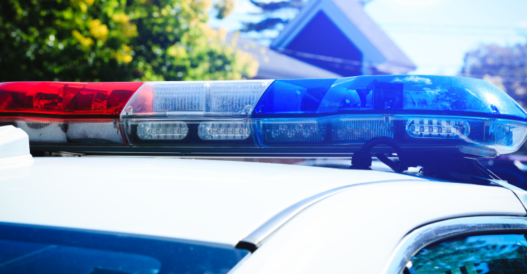 Asistente de entrenador de fútbol de Blanche Ely High School acusado de golpear a 4 estudiantes