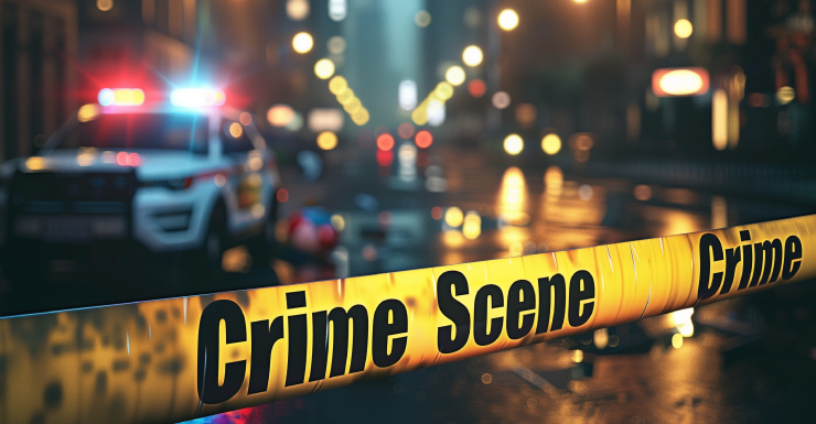 BSO investiga tiroteo con un agente que dejó un muerto durante una situación SWAT en Pompano Beach