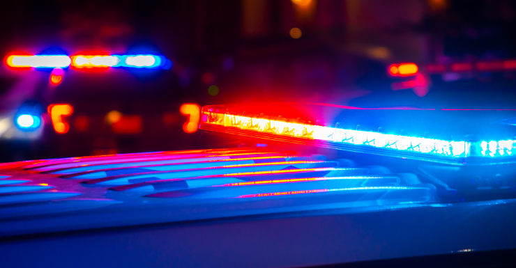 Buscan a hombre acusado de agresión agravada contra conductor de autobús en Lake Worth Beach