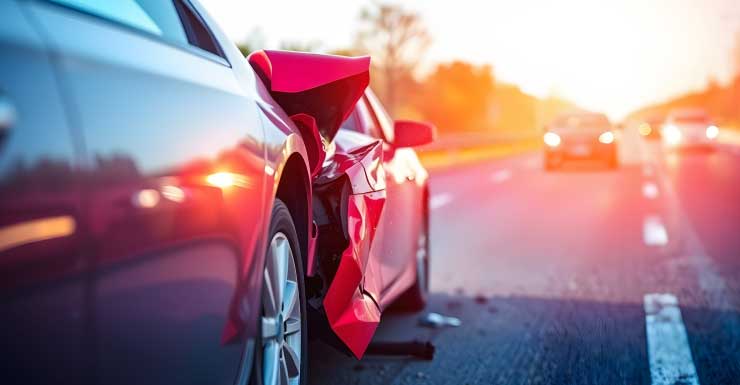 Card Sound Road se cierra en ambas direcciones tras accidente fatal en Miami-Dade