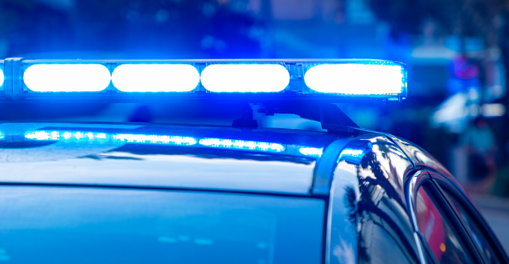 Detective de Homestead descubre violencia doméstica tras visita de mujer al hospital