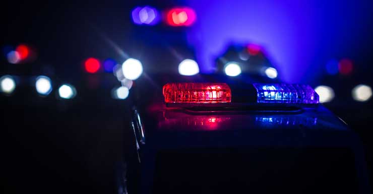 Detectives del MDSO buscan a conductores en atropellos mortales en Miami-Dade.