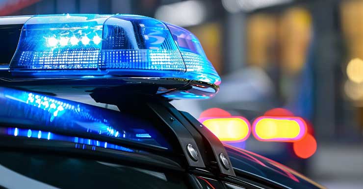 Empleada de guardería en el condado de Nassau enfrenta cargos de abuso infantil tras video que la muestra tratando a niños de manera “agresiva”