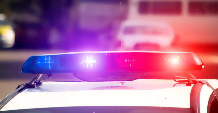 Empleado de Pinellas County Schools arrestado tras golpear a un niño de 6 años con autismo PCSO