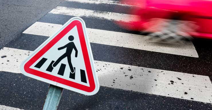 Fundador de Skip’s Western Outfitters hospitalizado tras trágico accidente