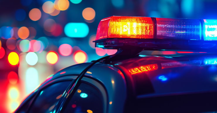 “Golpes y patadas en la cara” Policía de Orlando investiga agresión cerca del club Pulse