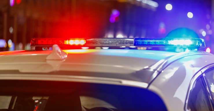 Hombre acusado de asesinato tras apuñalamiento fatal, dice la policía de Manatee