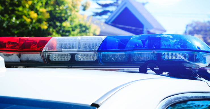 Hombre arrestado por abuso infantil en Little Havana, Miami