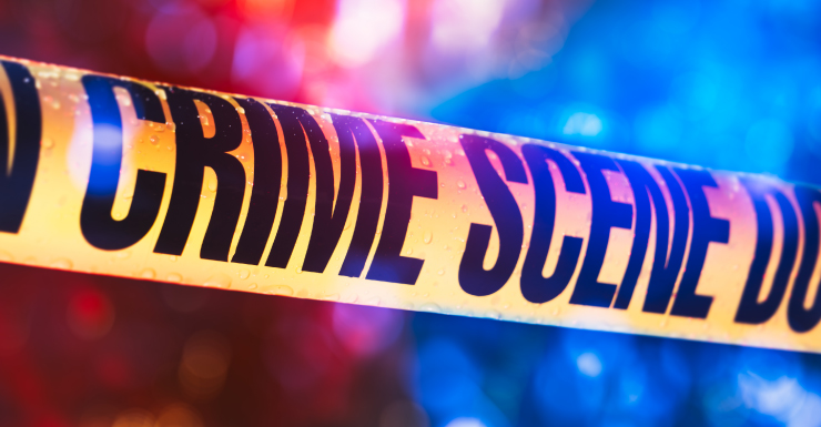 Hombre asesinado en tiroteo en Belle Glade