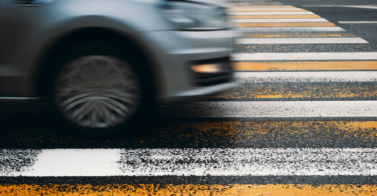 Hombre de 63 años muere tras ser atropellado en accidente en Nokomis