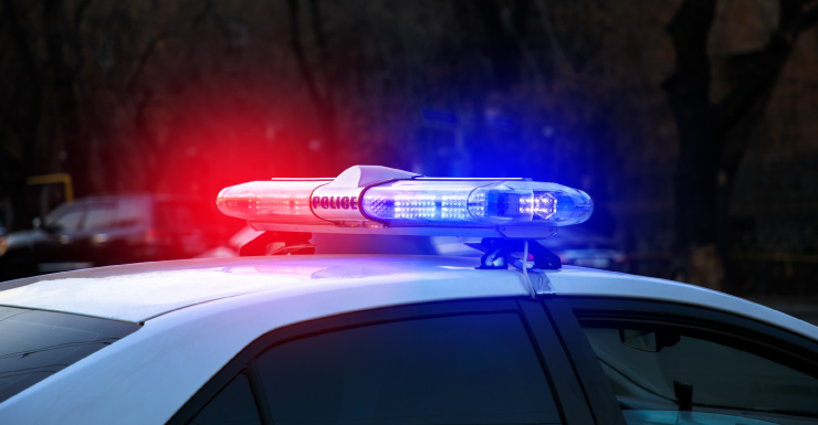 Hombre de Bonita Springs enfrenta cargos por asesinato en segundo grado tras apuñalar a una mujer más de 25 veces