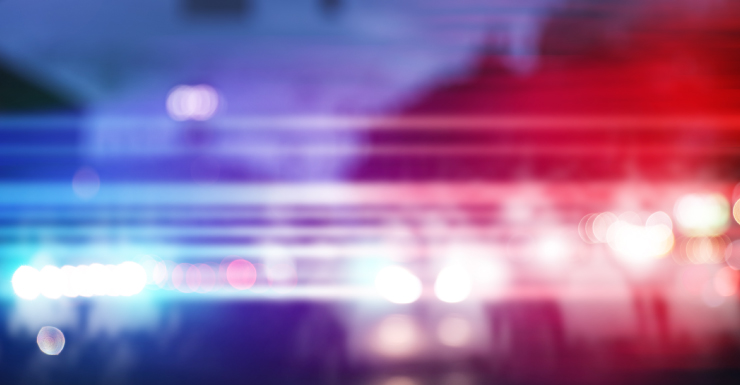 Hombre de Hallandale Beach mata a su bebé de 6 meses con ‘trauma craneal por abuso’ días después de obtener la custodia Policía