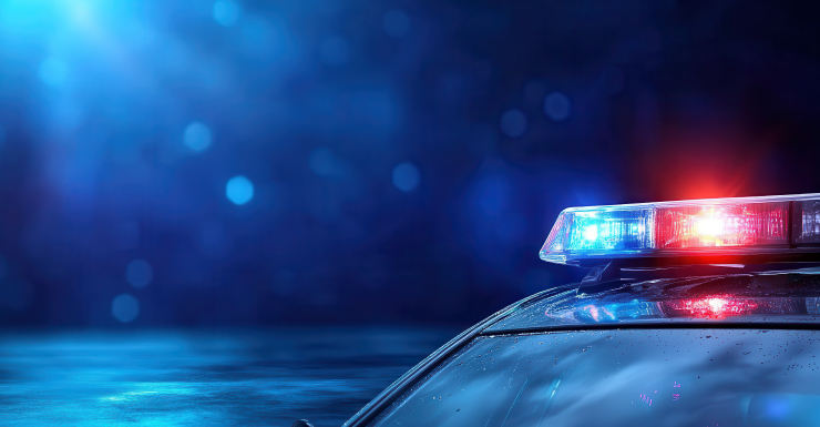 Hombre de Miami-Dade acusado de agredir sexualmente a conserje en el lugar de trabajo