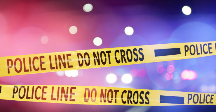 Hombre herido en incidente doméstico con arma de fuego en Heritage Lake Drive; sospechosos bajo custodia, según JSO