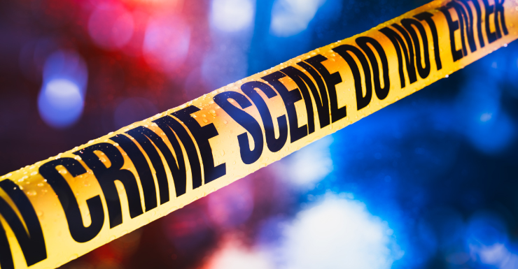 Hombre muere tras tiroteo con un agente en el suroeste de Miami-Dade