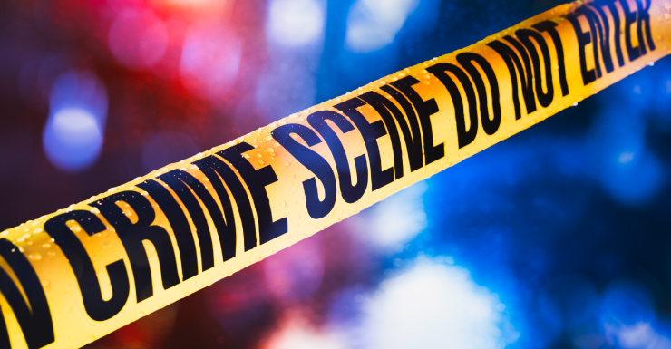 Hombre trasladado al hospital tras tiroteo en Fort Lauderdale; investigación en curso