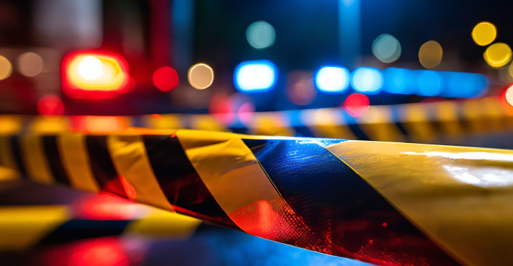 Investigación en curso tras tiroteo en Tamarac que envía a mujer al hospital