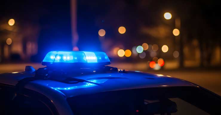 MDSO Hombre golpea a víctima con un bate fuera de Panda Express, roba su teléfono y se transfiere $300 vía Zelle