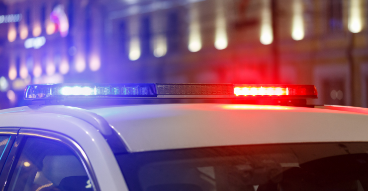 Mujer abofetea a persona mayor que trabajaba en McDonald’s de Brickell, según la policía