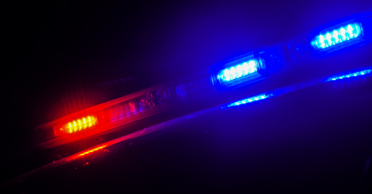 Mujer de Chicago acusada de agredir a trabajador del aeropuerto de Miami por disputa de equipaje