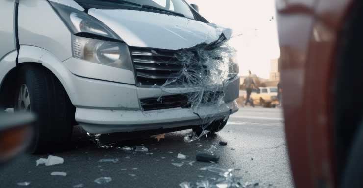 Mujer de Greenacres muere tras un episodio médico que provoca un choque menor