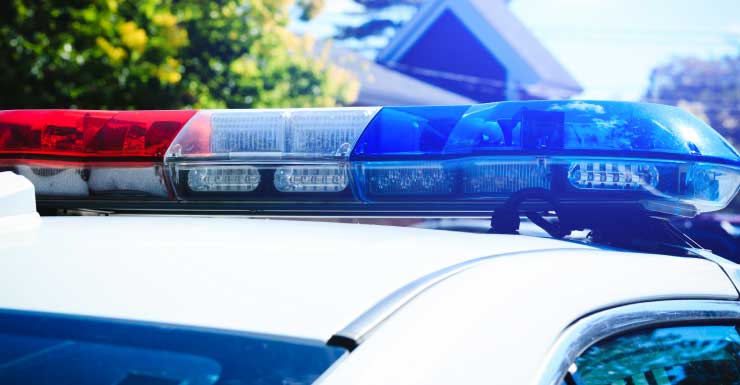 Mujer de Ocala declarada culpable de estrangular a su madre y agredir a su hermano durante discusión por una PlayStation 4