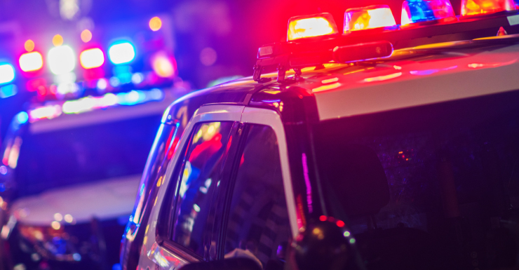 Mujer dice que disparó a la novia enojada de un hombre en defensa propia en Miami Gardens Policía