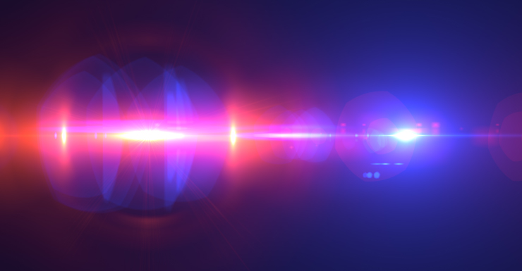 Mujer hospitalizada tras ser encontrada apuñalada en Miami