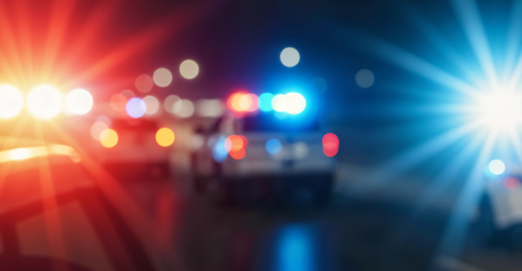 Mujer mayor muere en hospicio tras accidente de auto ocurrido en agosto en Delray Beach