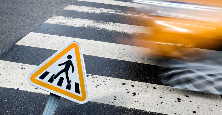 Mujer muere atropellada por autobús de PSTA en Clearwater