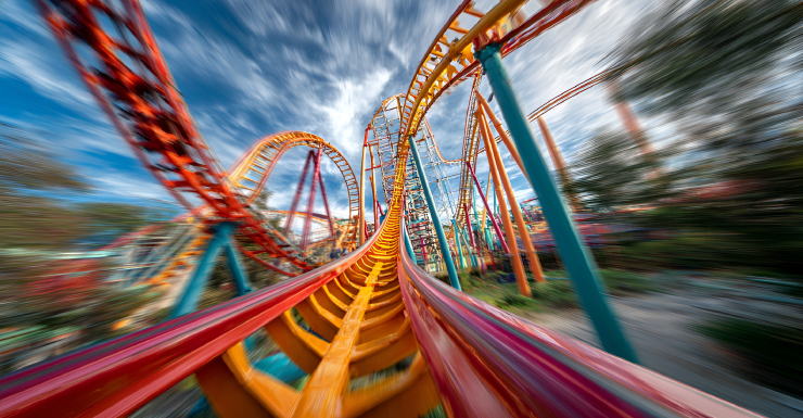 Múltiples lesiones por impacto contundente fueron la causa de muerte del hombre hallado inconsciente en atracción de Epic Universe