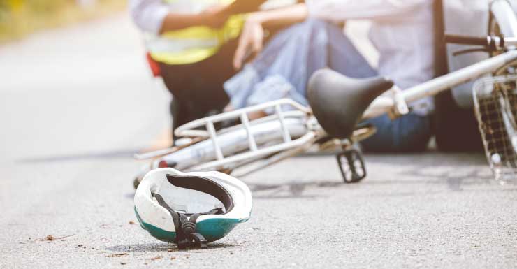 Niño de 5 años es atropellado cerca de una escuela en Port St. Lucie